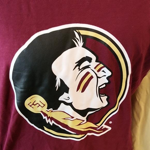 NEW Florida State Sportswear - Picture 7 of 12